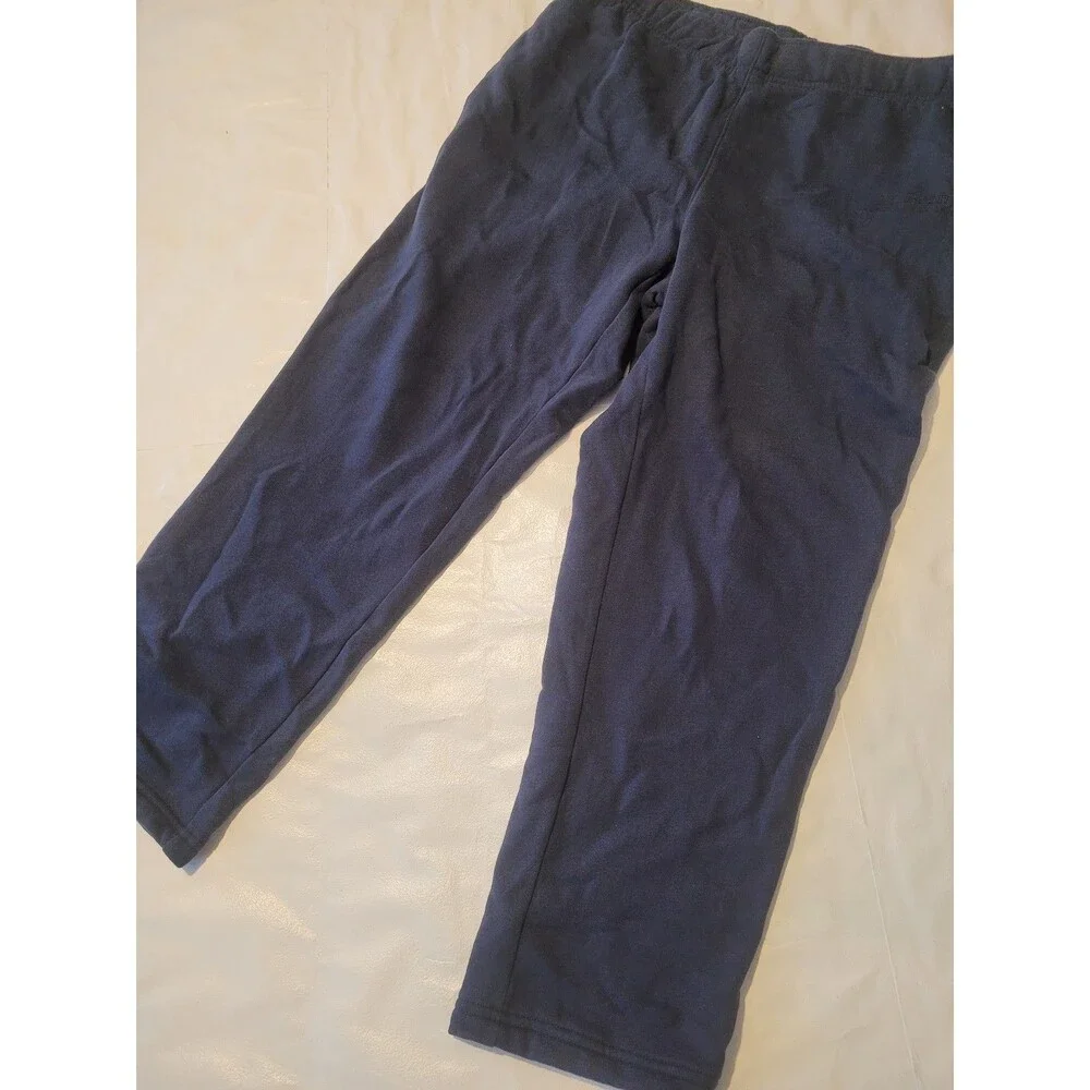 L.L. Bean Men’s Pants Size L (28” ...#I